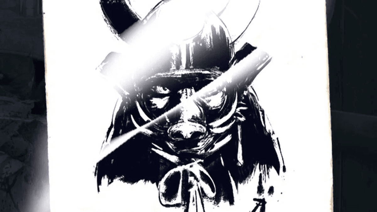 image3.png