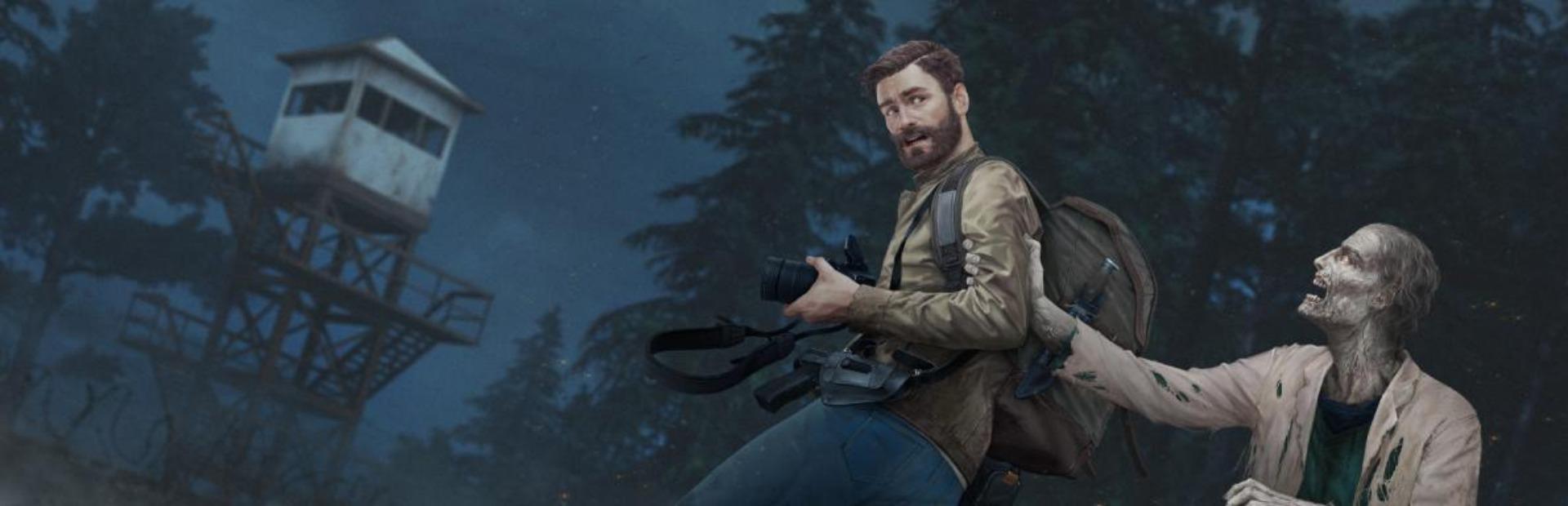 Фоновое изображение