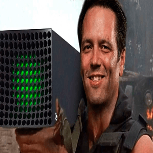 Без имени-1-восстановлено-восстановлено.png