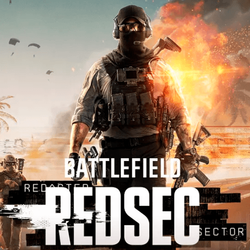 Без имени-1.png