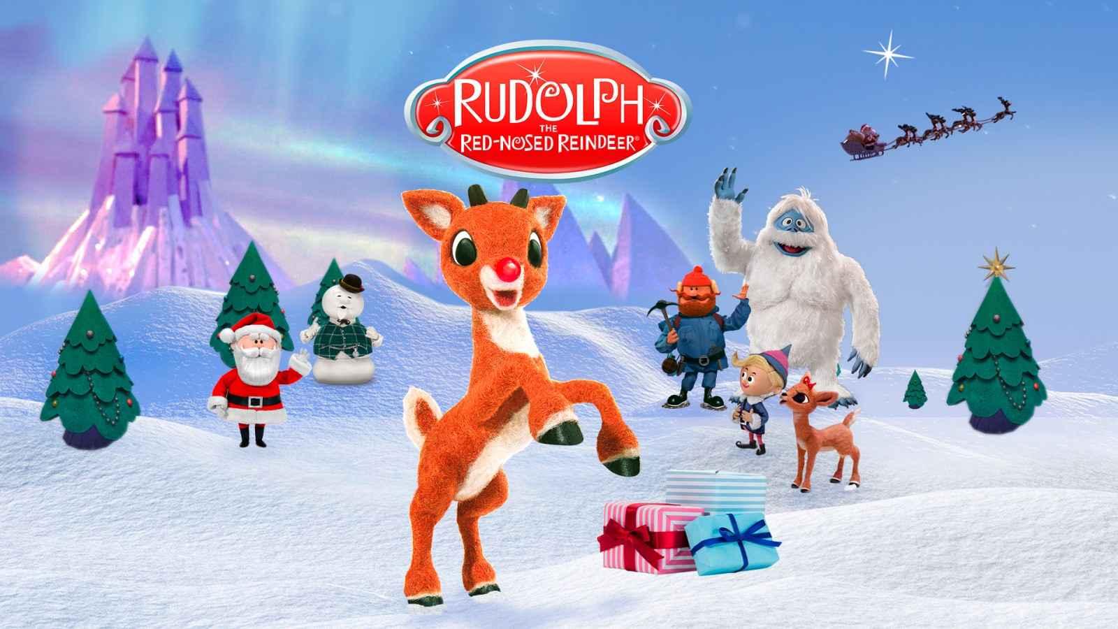 Фоновое изображение