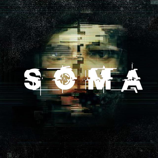 SOMA