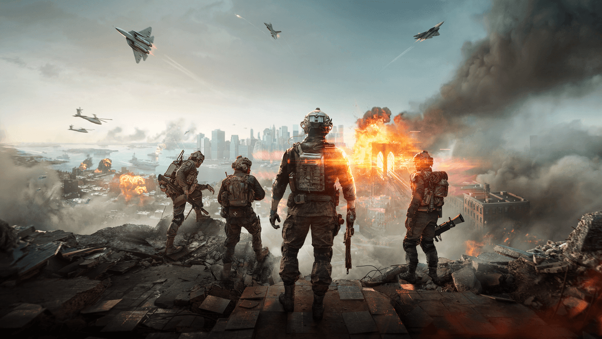 BF6-Keyart-Clean-1.png