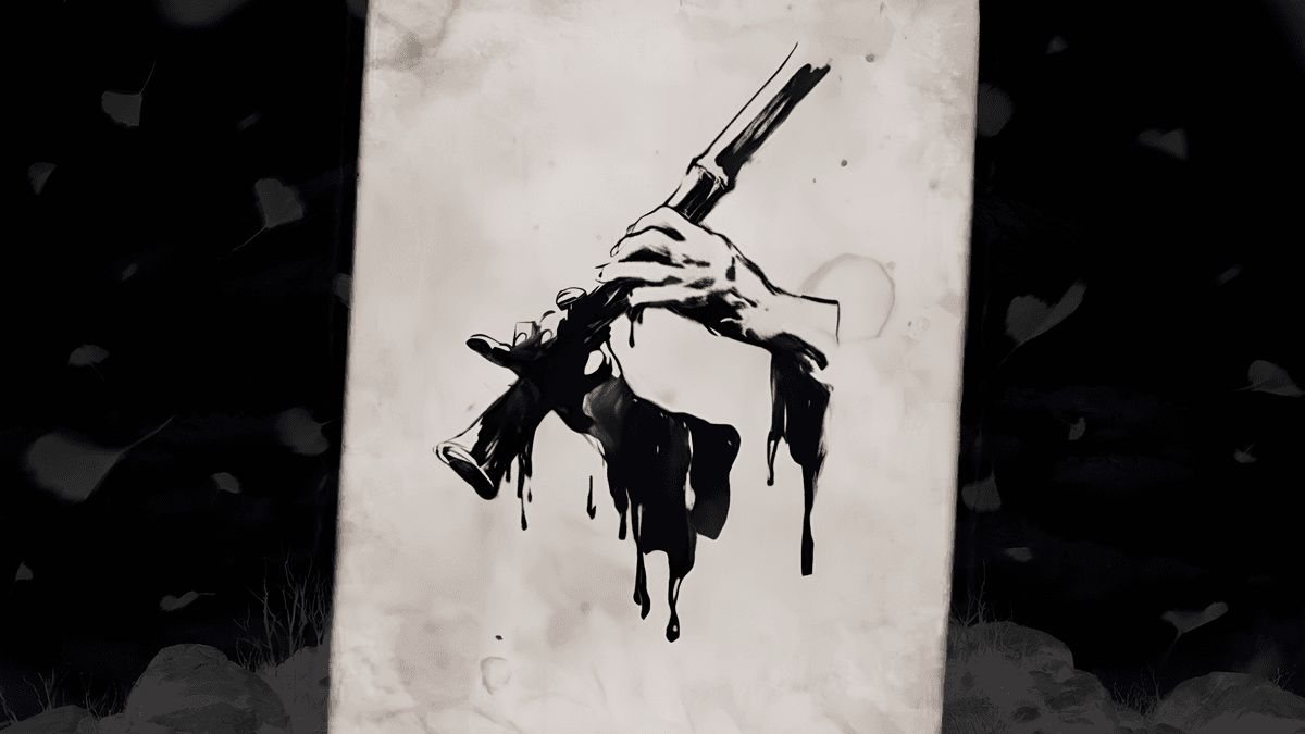 540ce18c23a1eeda445745182c4ab285 (1).png
