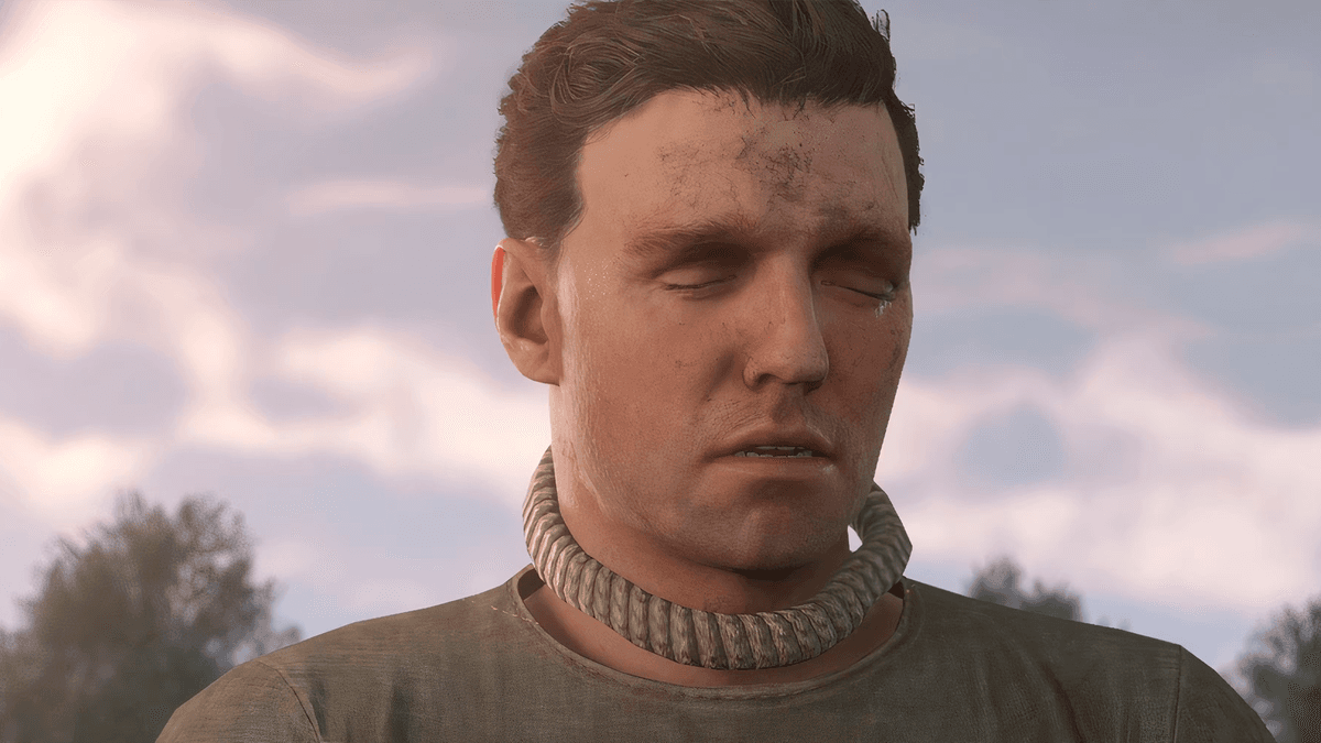Без имени-1.png