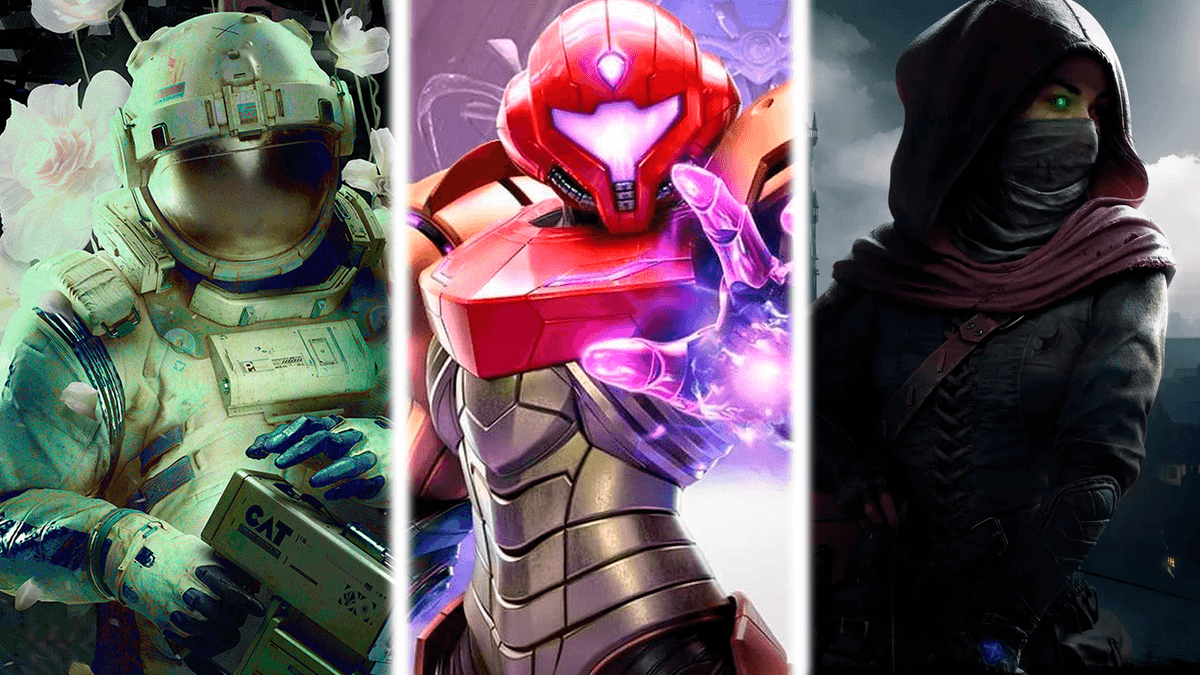 Без имени-1.png