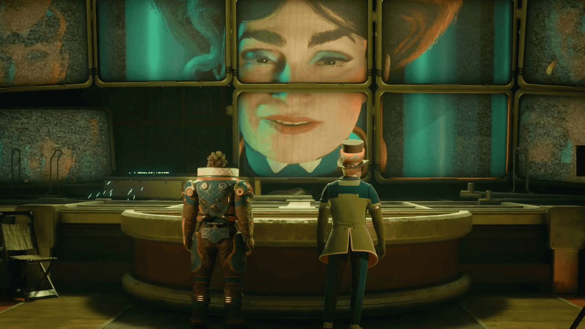 outer-worlds-auntie-cleo.png