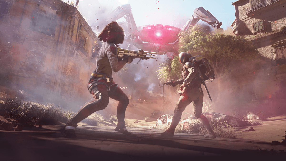 Arc Raiders_Media_55.png