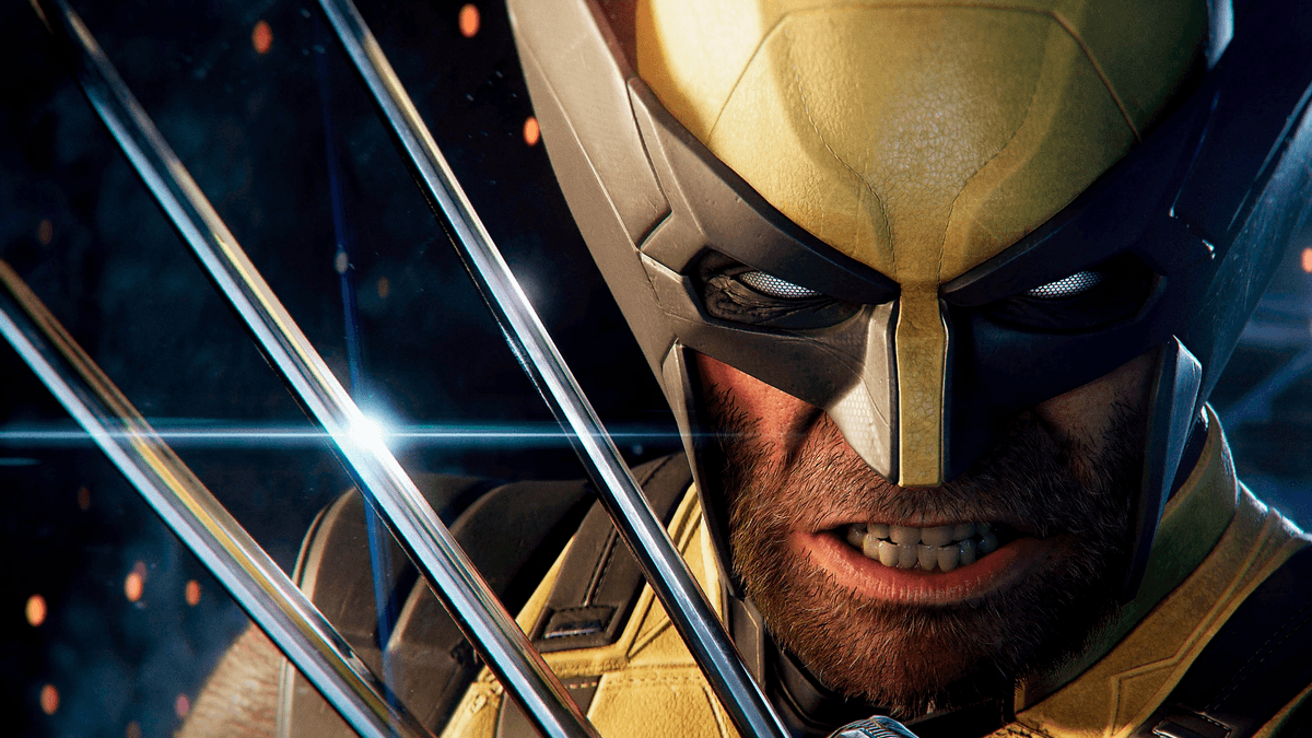 Без имени-1.png