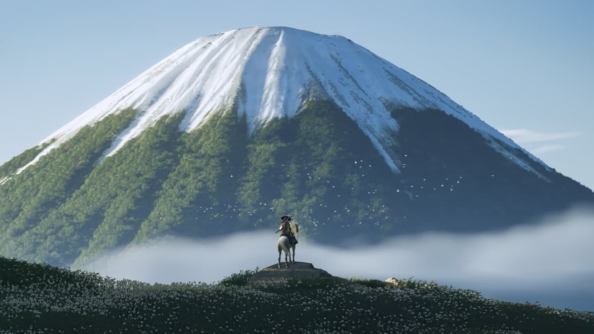 ghost-of-yotei-12729.jpg