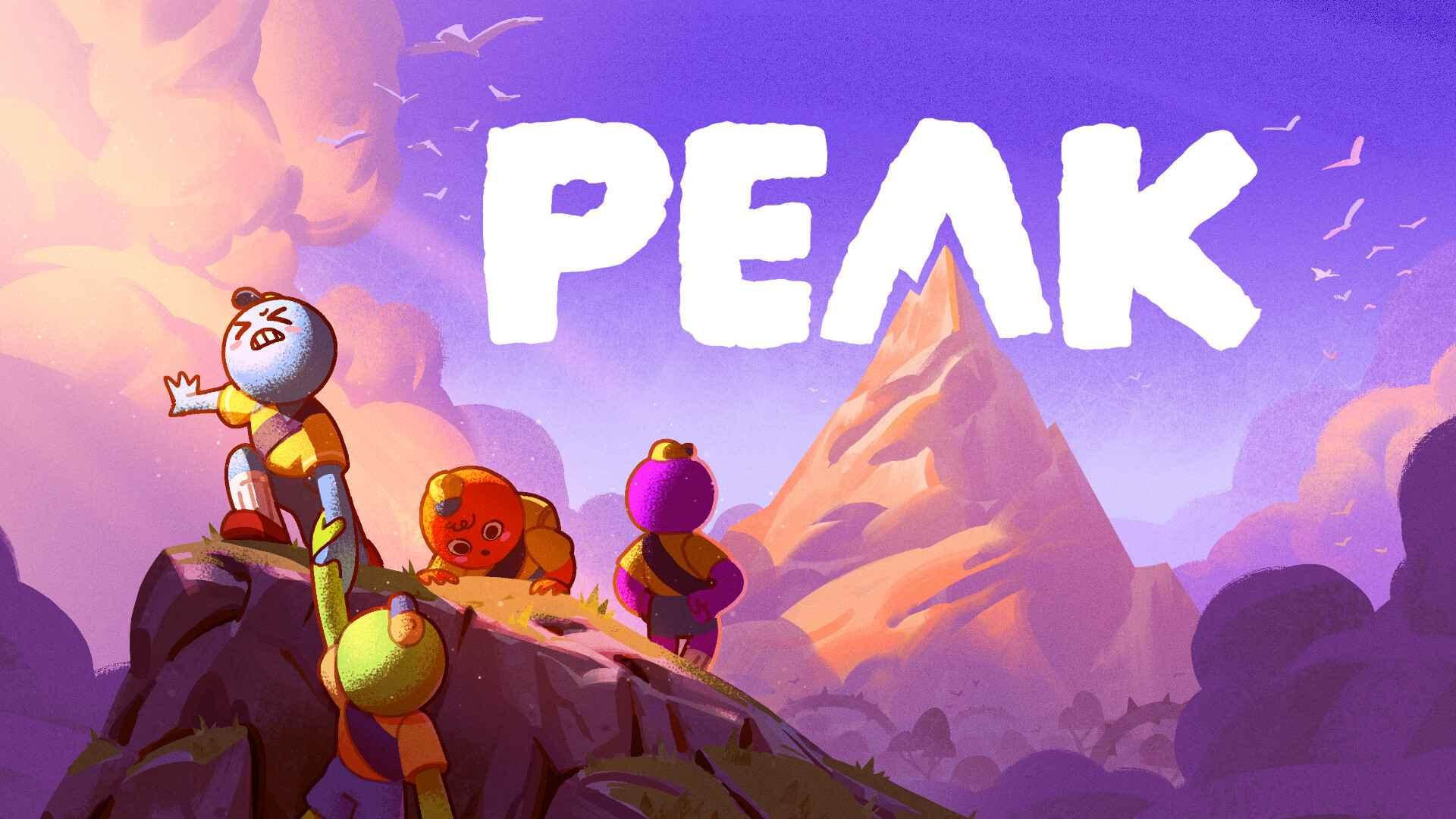 Фоновое изображение