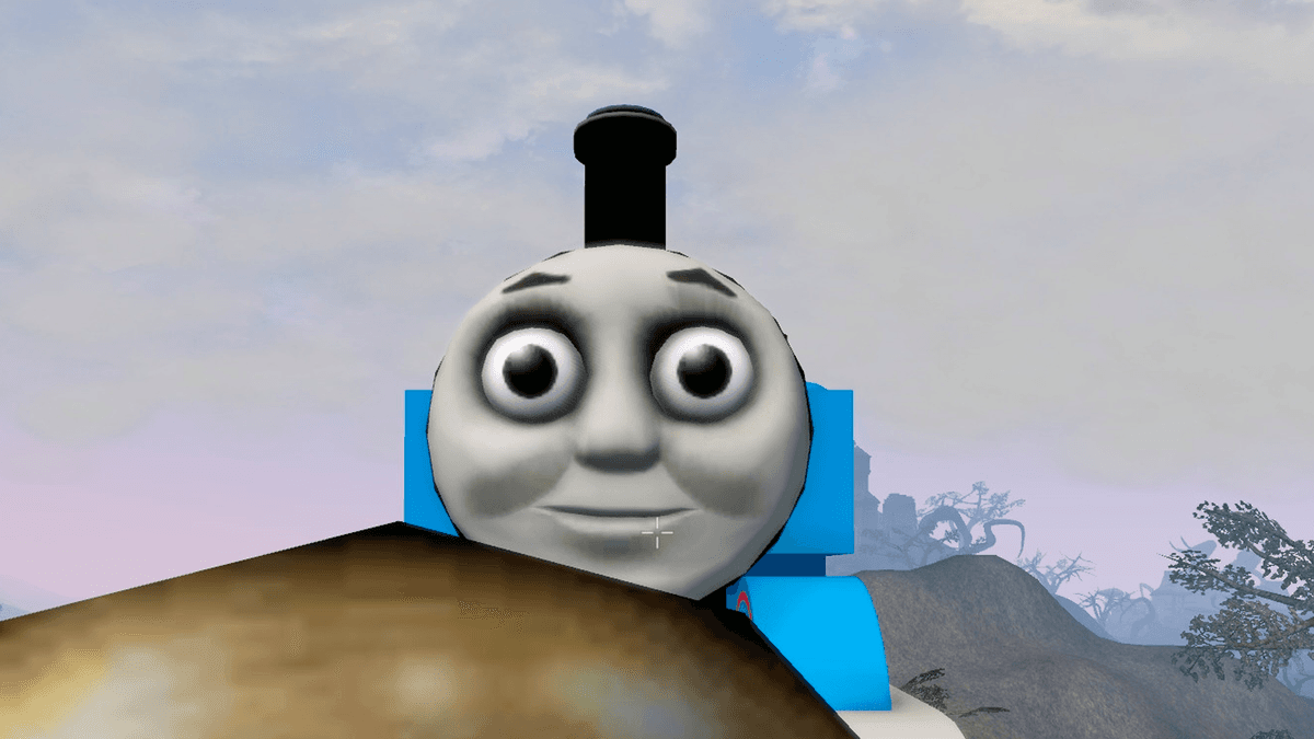 Без имени-1.png