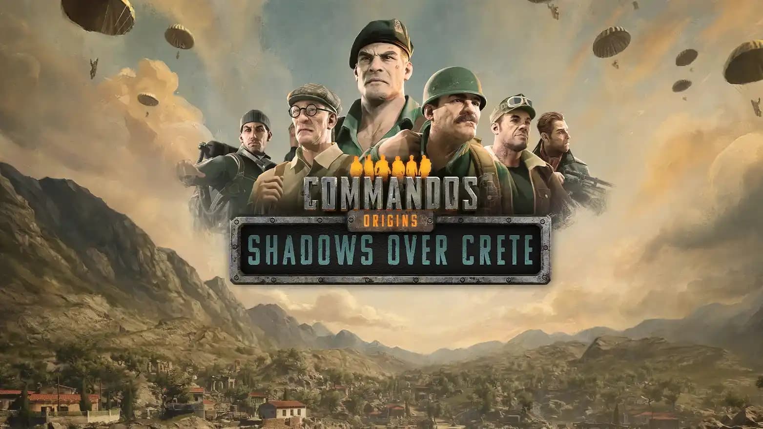 Фоновое изображение