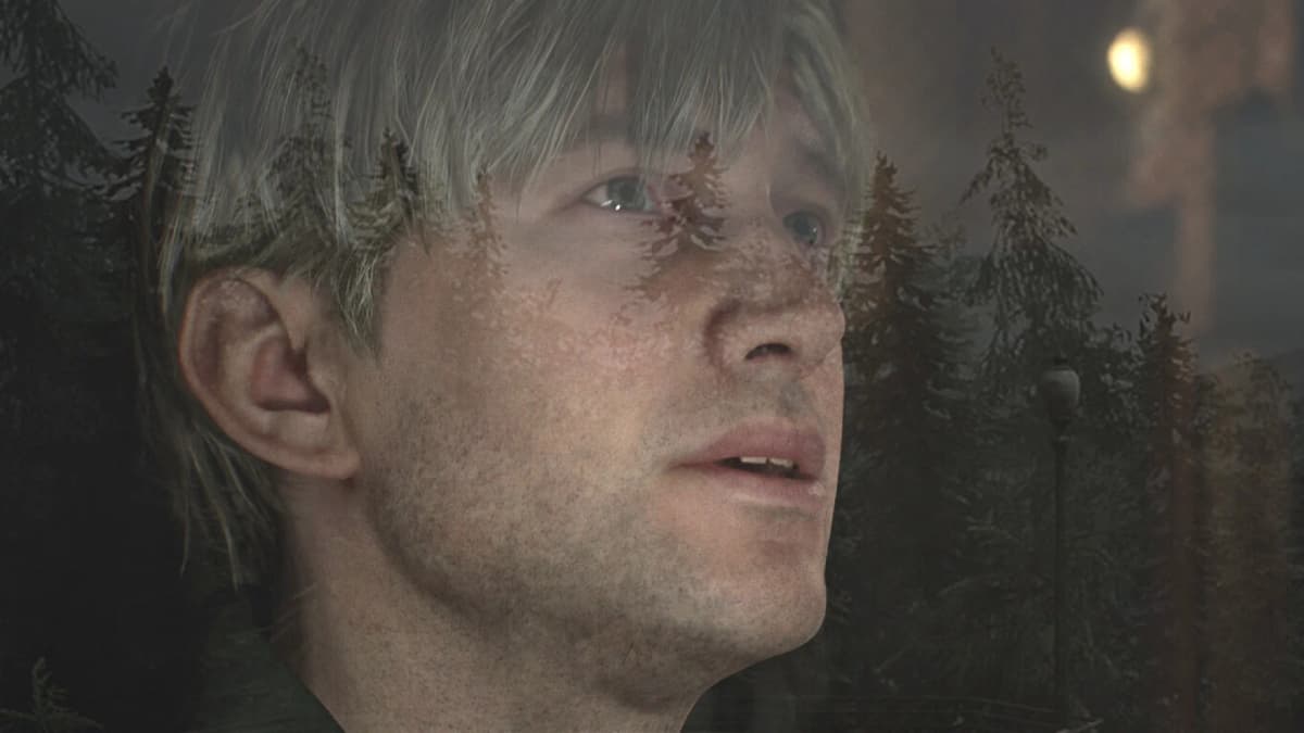 silent-hill-2-remake-header_yTkym9T.webp