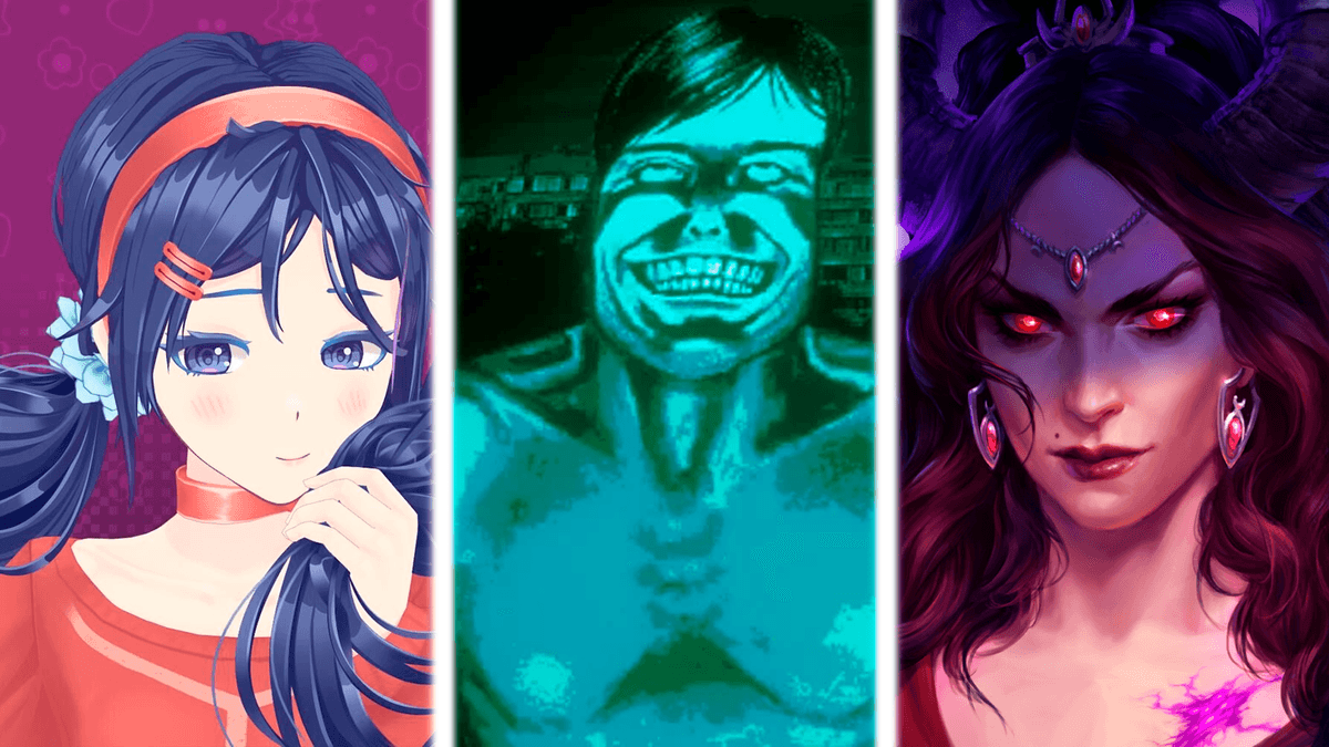 Без имени-1.png