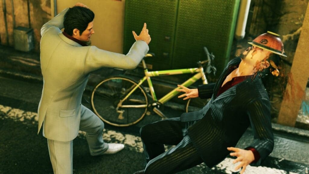 yakuza-kiwami-2-1024x576.jpg