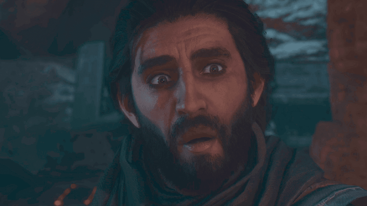 Без имени-1.png