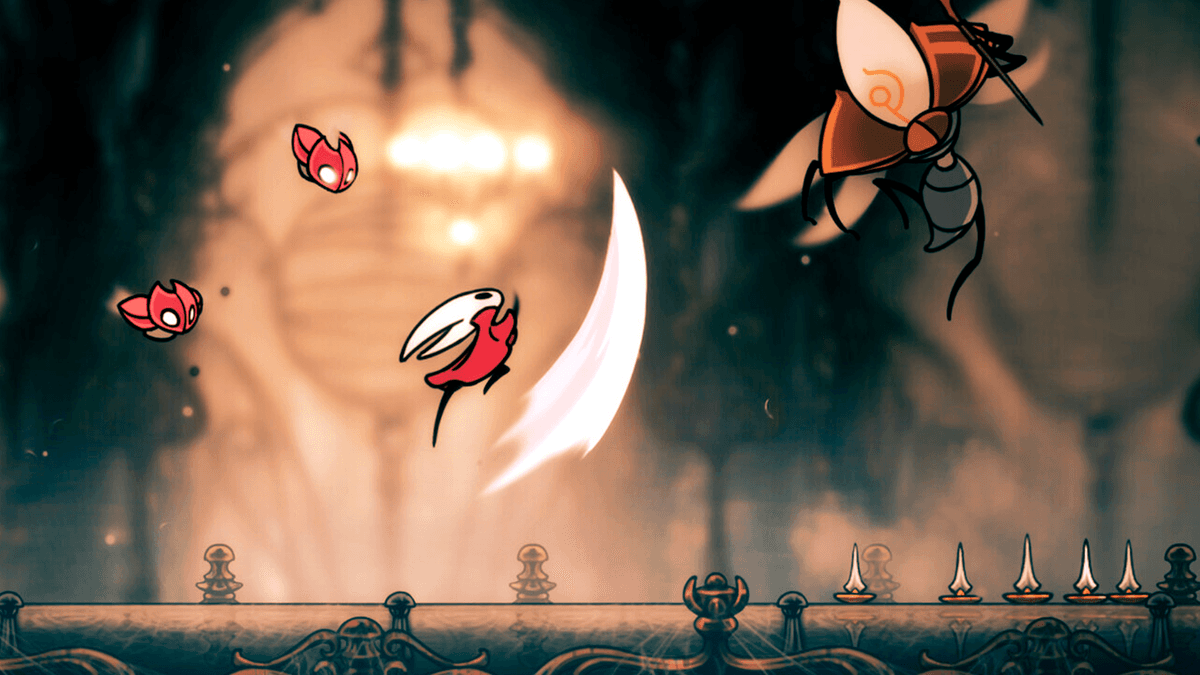 Без имени-1.png