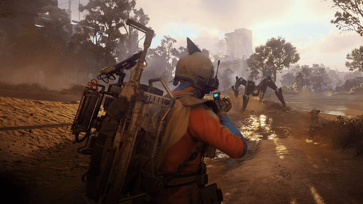 Arc Raiders_Media_54.png