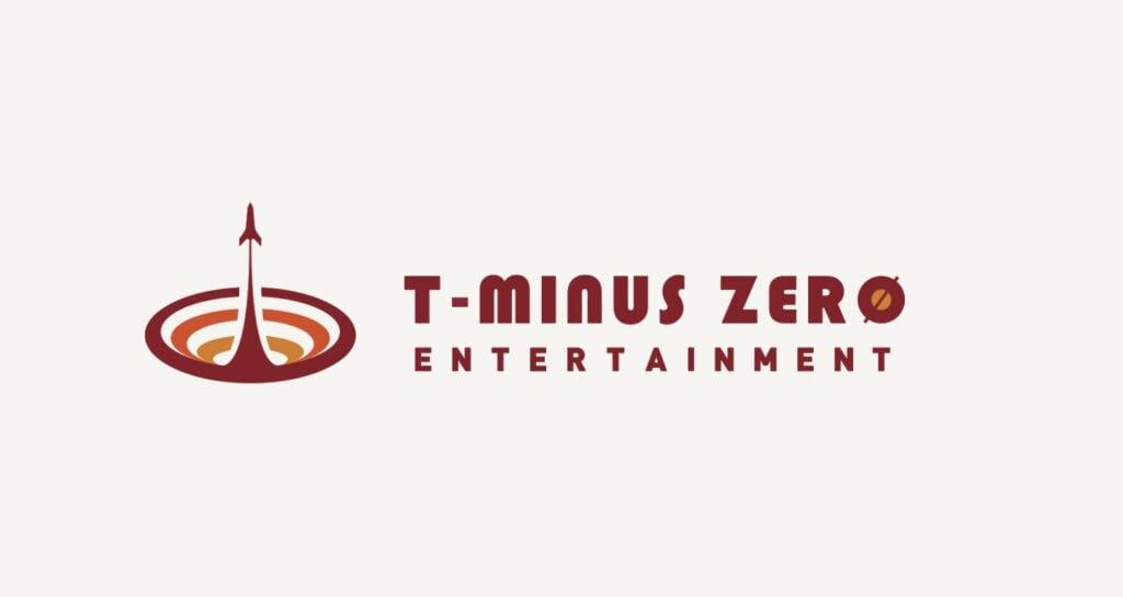 t-minus-zero-entertainment-1-1024x544.jpg