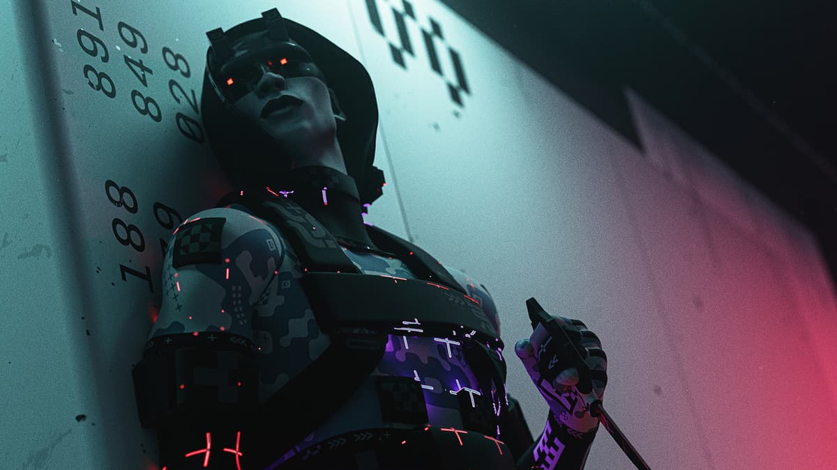 j8K9PQrHf734rKKoKowAtQ.jpg