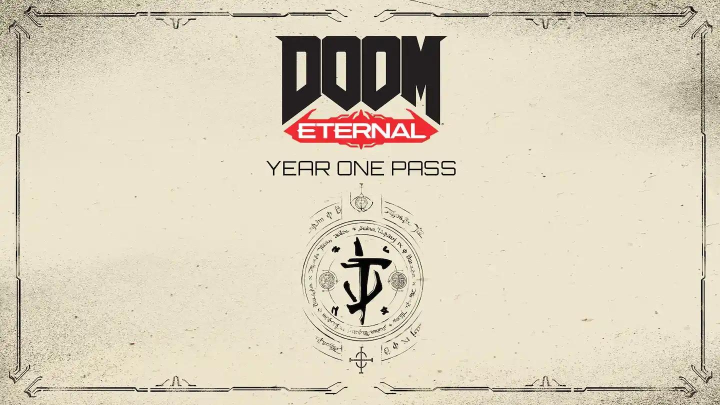 Фоновое изображение