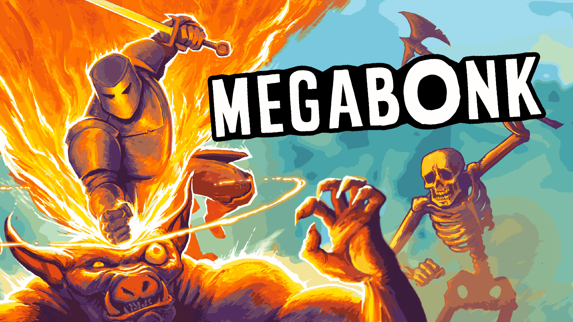 Фоновое изображение