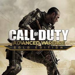 Серия Call of Duty 0