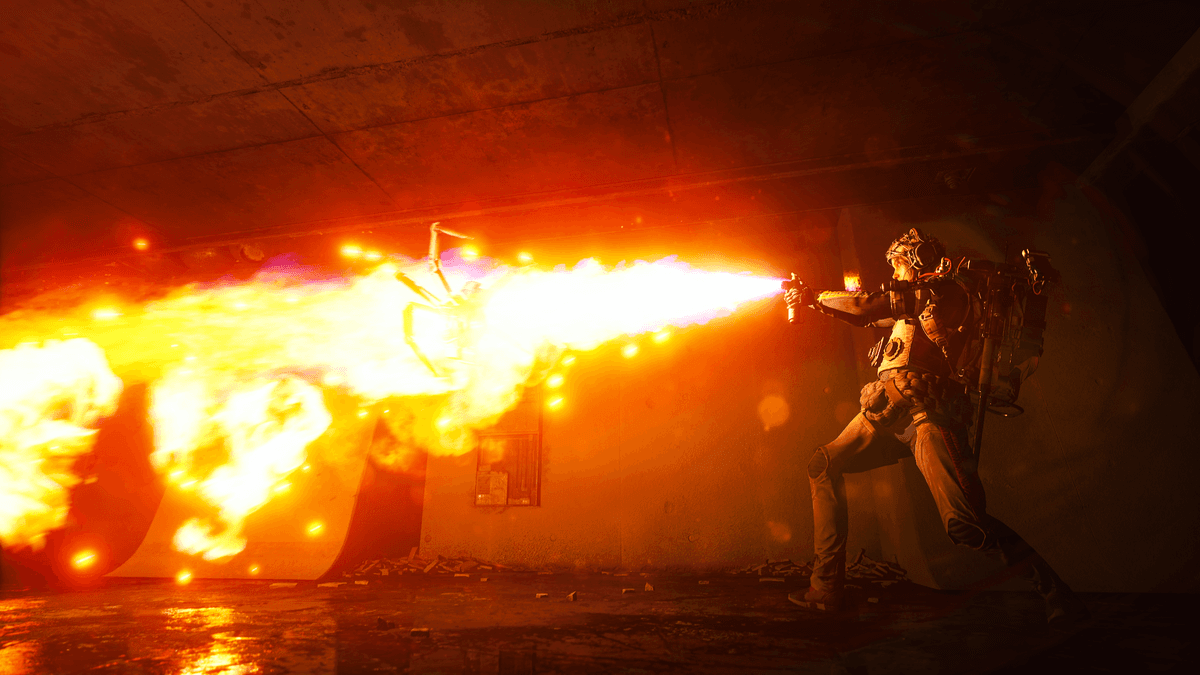 Arc Raiders_Media_57.png
