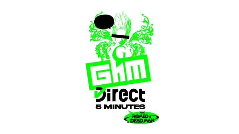 GhM-Direct_11-26-25-768x432.jpg