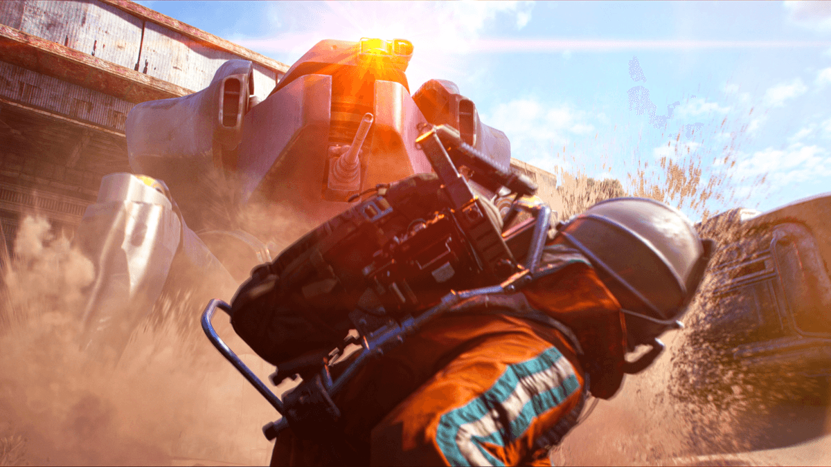 Arc Raiders_Media_56.png