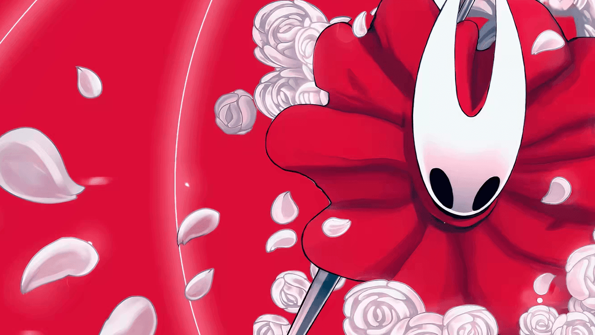 Без имени-1.png