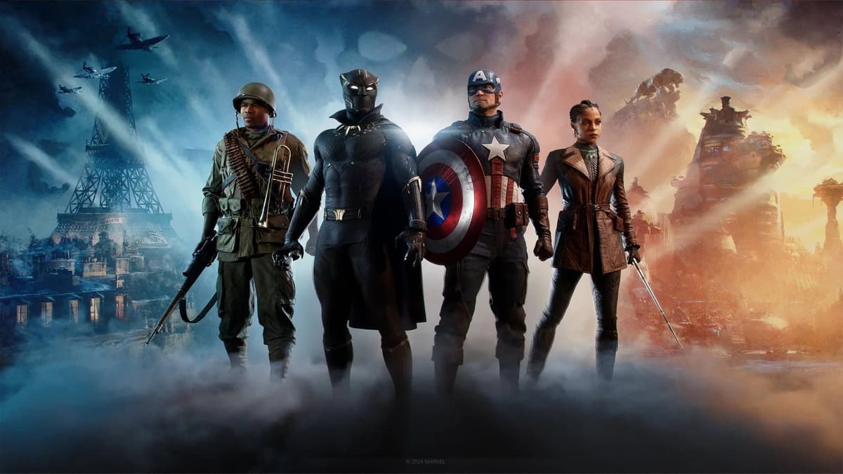 marvel-1943-rise-of-hydra.jpg