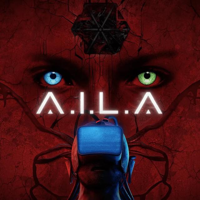 A.I.L.A