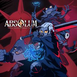 Новое в каталоге 4