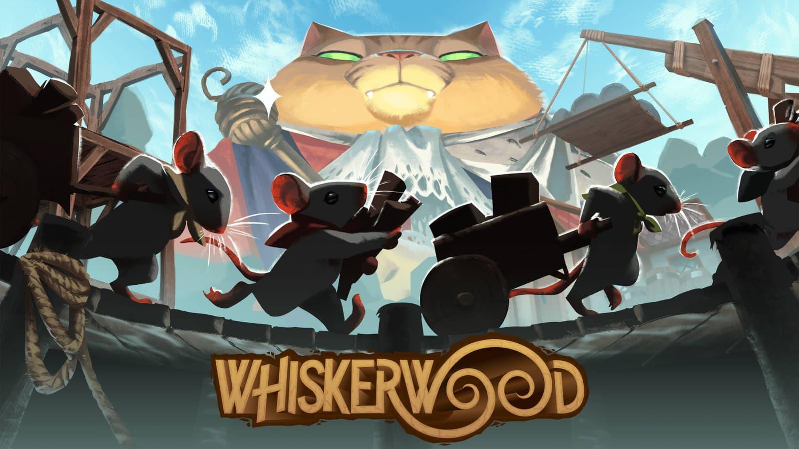 Фоновое изображение