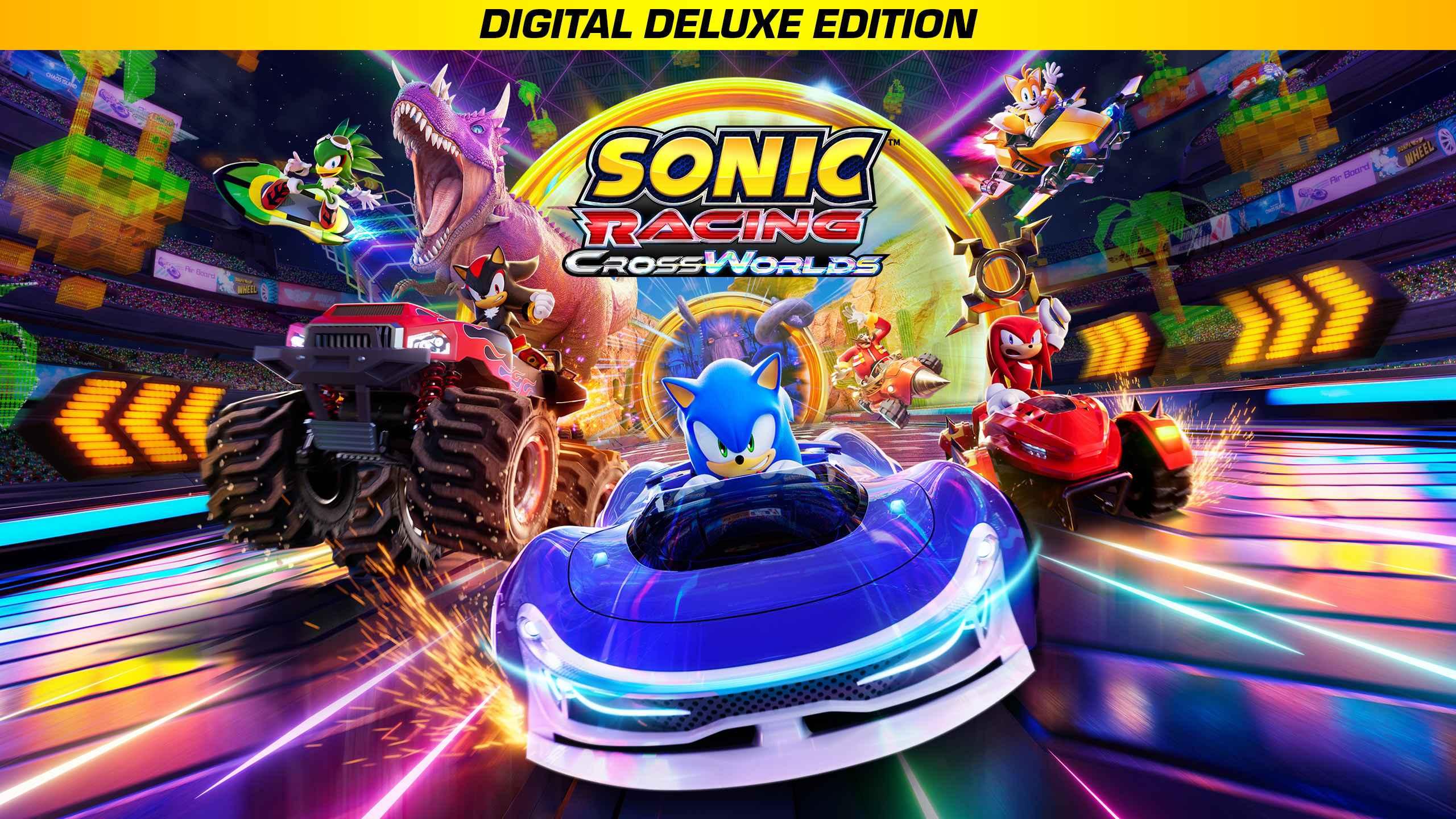 Фоновое изображение