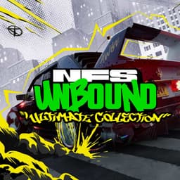 Серия Need for Speed 1