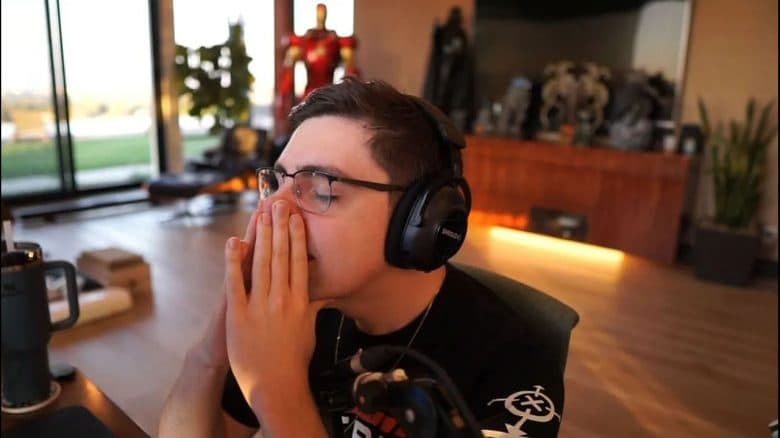 shroud-twitch-780x438.jpg