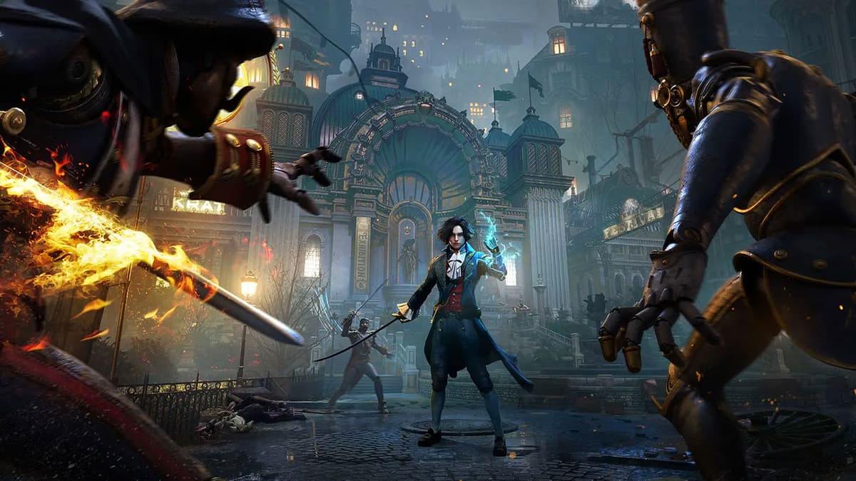 lop-key-art.jpg