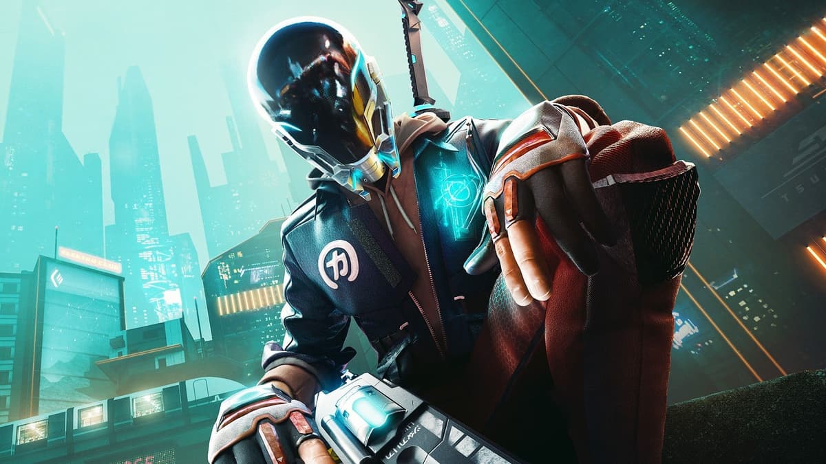 hyper-scape-blog-thumb-1593690494826.jpg
