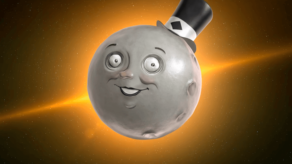Без имени-1.png