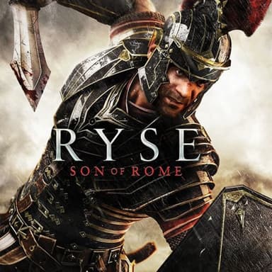 Купить Ryse: Son of Rome - изображение