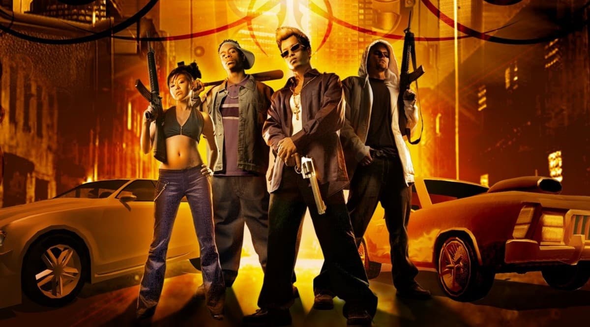 saints-row-f-gary-gray_zjpn.jpg