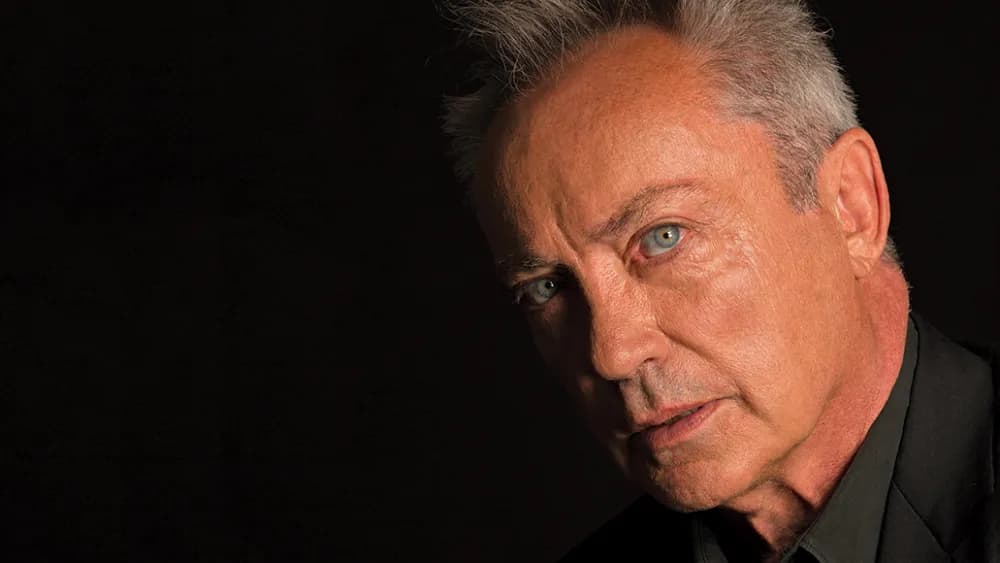 udo-kier-1.webp