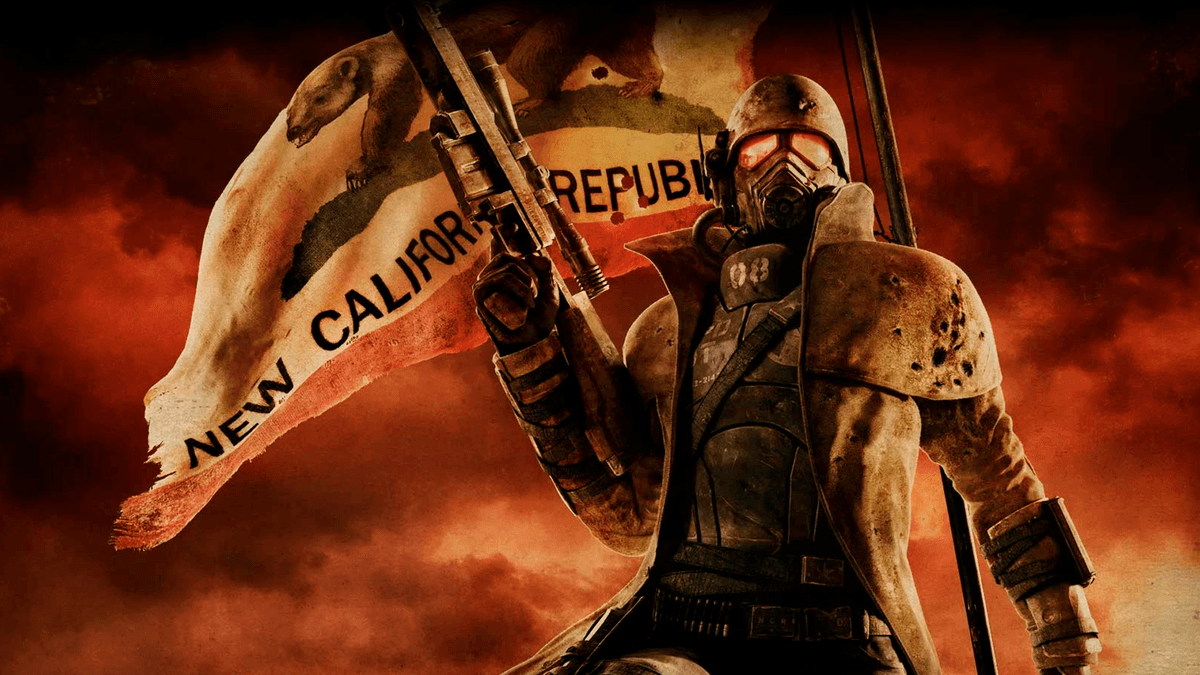 Без имени-1.png