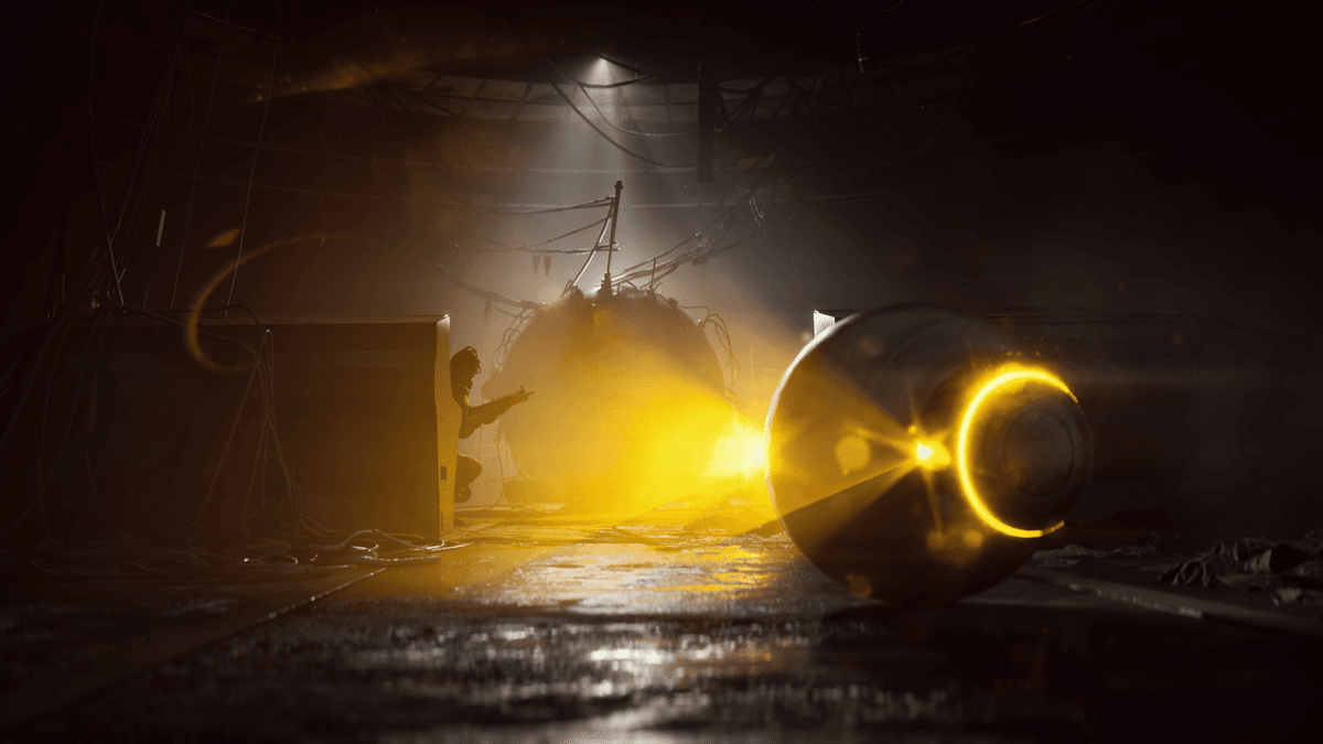 Arc Raiders_Media_46.png