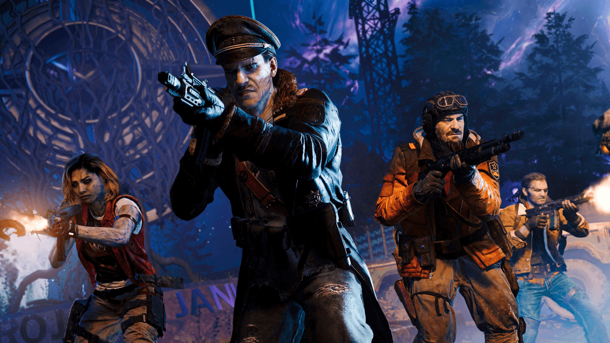 Без имени-1-восстановлено.png