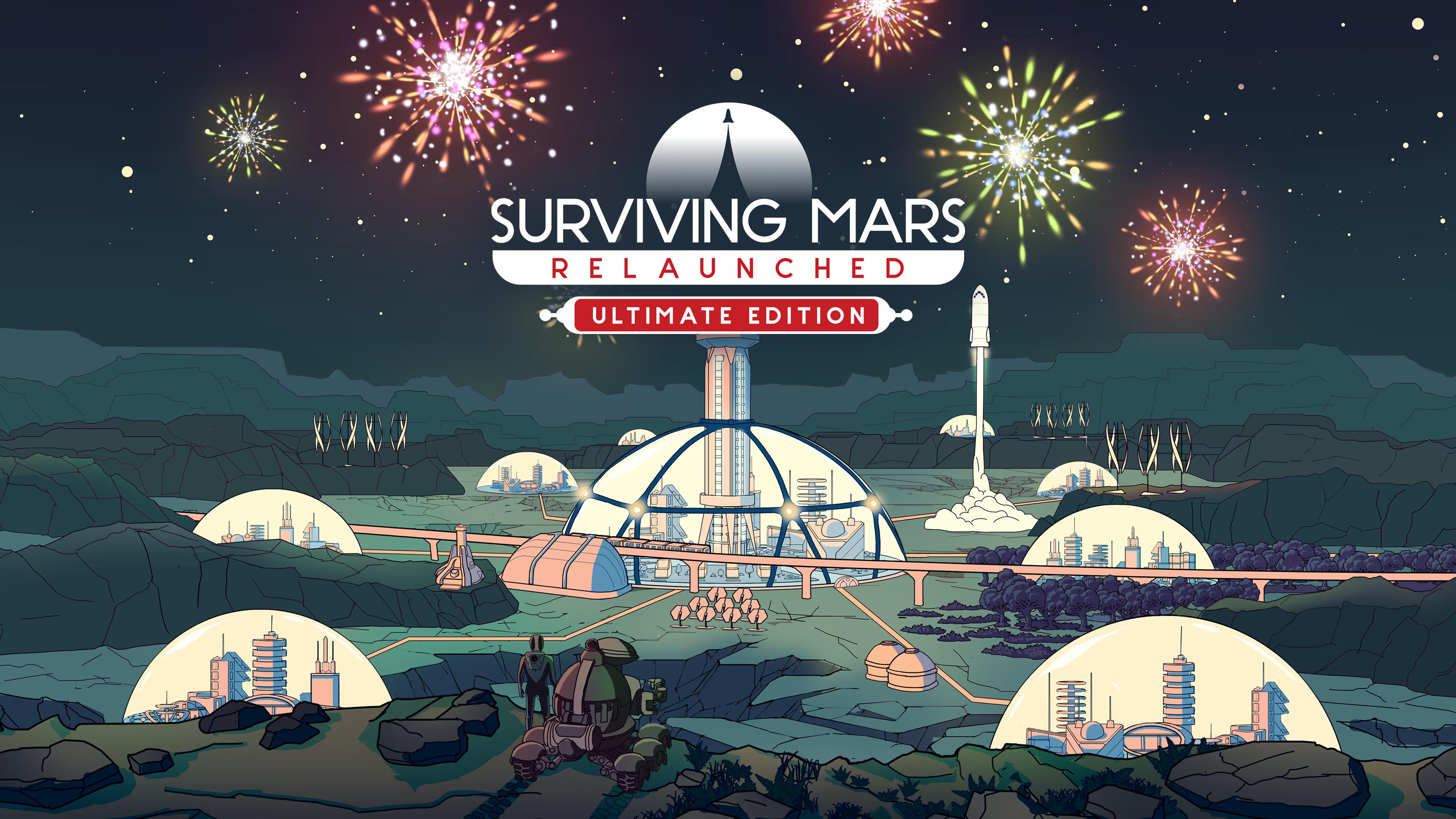 Фоновое изображение