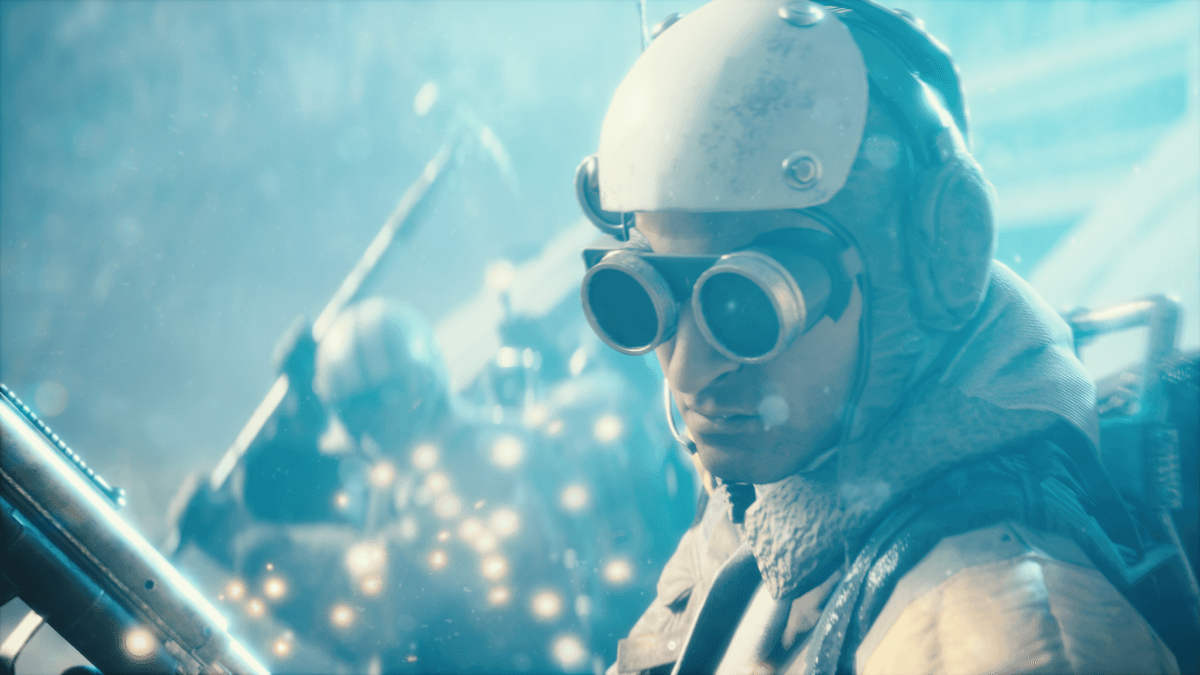 Arc Raiders_Media_52.png